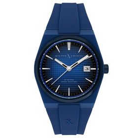 Milano Exchange MXG4114 Erkek Kol Saati