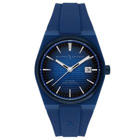 Milano Exchange MXG4114 Erkek Kol Saati