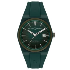 Milano Exchange MXG4115 Erkek Kol Saati