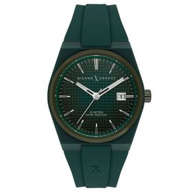 Milano Exchange MXG4115 Erkek Kol Saati
