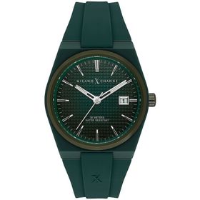 Milano Exchange MXG4115 Erkek Kol Saati