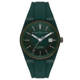 Milano Exchange MXG4115 Erkek Kol Saati