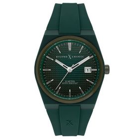 Milano Exchange MXG4115 Erkek Kol Saati
