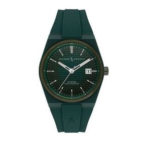Milano Exchange MXG4115 Erkek Kol Saati