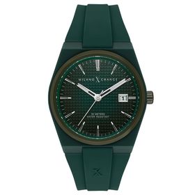 Milano Exchange MXG4115 Erkek Kol Saati
