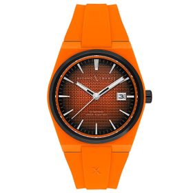 Milano Exchange MXG4116 Erkek Kol Saati