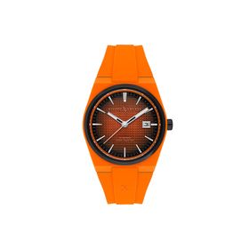 Milano Exchange MXG4116 Erkek Kol Saati