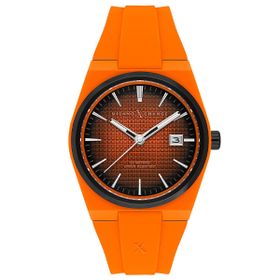 Milano Exchange MXG4116 Erkek Kol Saati