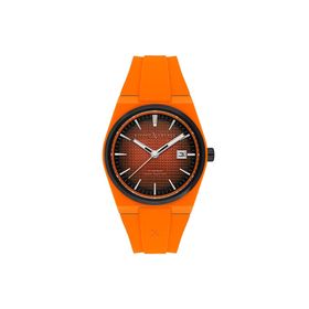 Milano Exchange MXG4116 Erkek Kol Saati