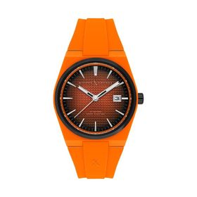 Milano Exchange MXG4116 Erkek Kol Saati