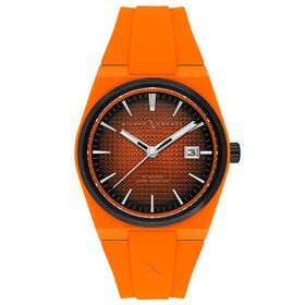 Milano Exchange MXG4116 Erkek Kol Saati