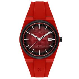 Milano Exchange MXG4118 Erkek Kol Saati