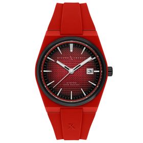 Milano Exchange MXG4118 Erkek Kol Saati