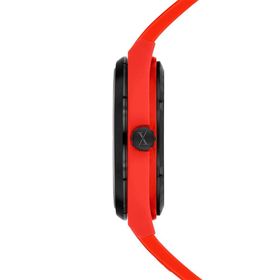 Milano Exchange MXG4118 Erkek Kol Saati