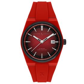 Milano Exchange MXG4118 Erkek Kol Saati