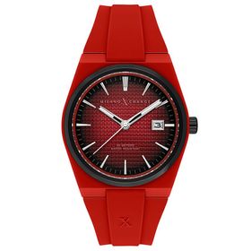 Milano Exchange MXG4118 Erkek Kol Saati