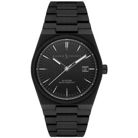 Milano Exchange MXG4119 Erkek Kol Saati