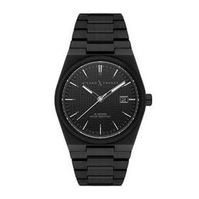 Milano Exchange MXG4119 Erkek Kol Saati