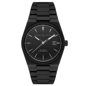 Milano Exchange MXG4119 Erkek Kol Saati