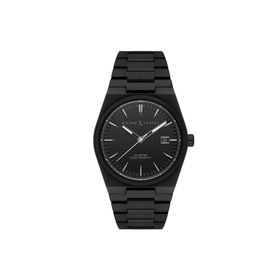 Milano Exchange MXG4119 Erkek Kol Saati