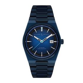 Milano Exchange MXG4120 Erkek Kol Saati