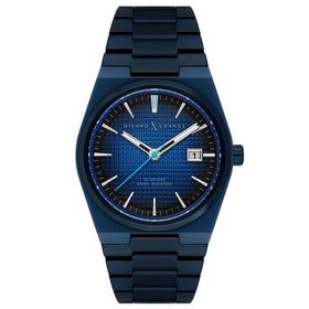 Milano Exchange MXG4120 Erkek Kol Saati