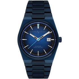Milano Exchange MXG4120 Erkek Kol Saati