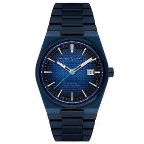 Milano Exchange MXG4120 Erkek Kol Saati