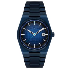Milano Exchange MXG4120 Erkek Kol Saati