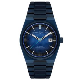 Milano Exchange MXG4120 Erkek Kol Saati