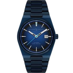 Milano Exchange MXG4120 Erkek Kol Saati