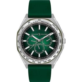 Milano Exchange MXG41204 Erkek Kol Saati