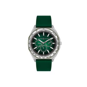 Milano Exchange MXG41204 Erkek Kol Saati