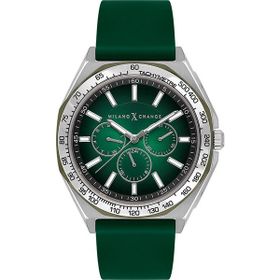 Milano Exchange MXG41204 Erkek Kol Saati