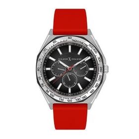 Milano Exchange MXG41205 Erkek Kol Saati