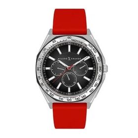 Milano Exchange MXG41205 Erkek Kol Saati