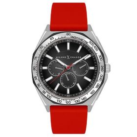 Milano Exchange MXG41205 Erkek Kol Saati