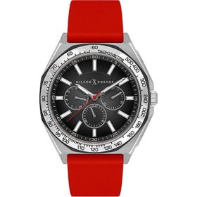 Milano Exchange MXG41205 Erkek Kol Saati