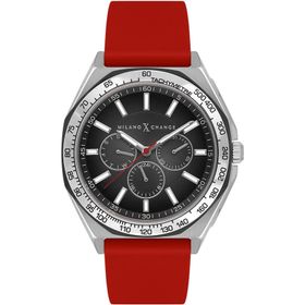 Milano Exchange MXG41205 Erkek Kol Saati