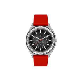 Milano Exchange MXG41205 Erkek Kol Saati