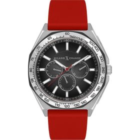 Milano Exchange MXG41205 Erkek Kol Saati