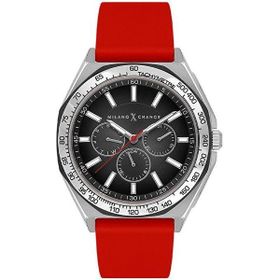 Milano Exchange MXG41205 Erkek Kol Saati