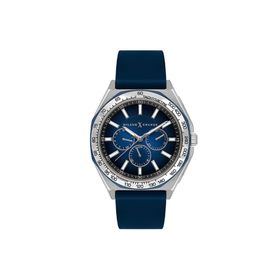 Milano Exchange MXG41206 Erkek Kol Saati