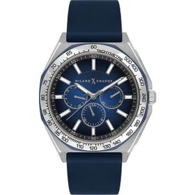 Milano Exchange MXG41206 Erkek Kol Saati