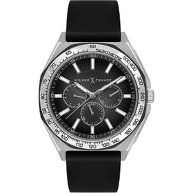 Milano Exchange MXG41207 Erkek Kol Saati