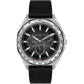 Milano Exchange MXG41207 Erkek Kol Saati