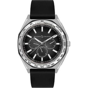 Milano Exchange MXG41207 Erkek Kol Saati