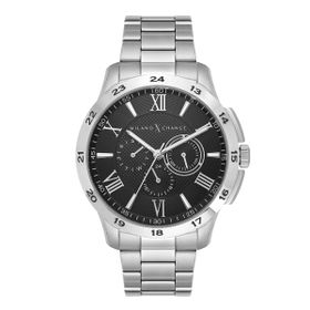Milano Exchange MXG41400 Erkek Kol Saati