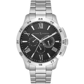 Milano Exchange MXG41400 Erkek Kol Saati