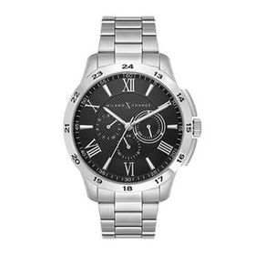Milano Exchange MXG41400 Erkek Kol Saati